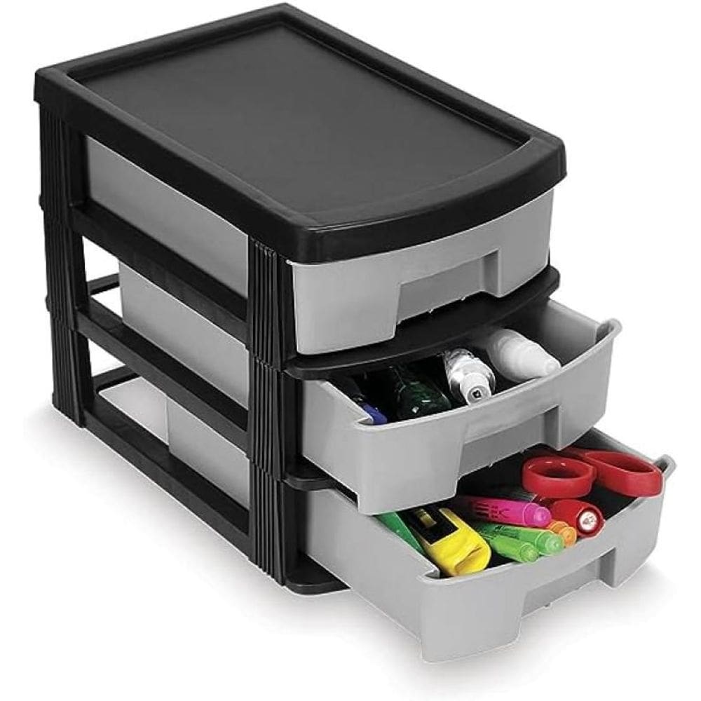 Organizador 7030