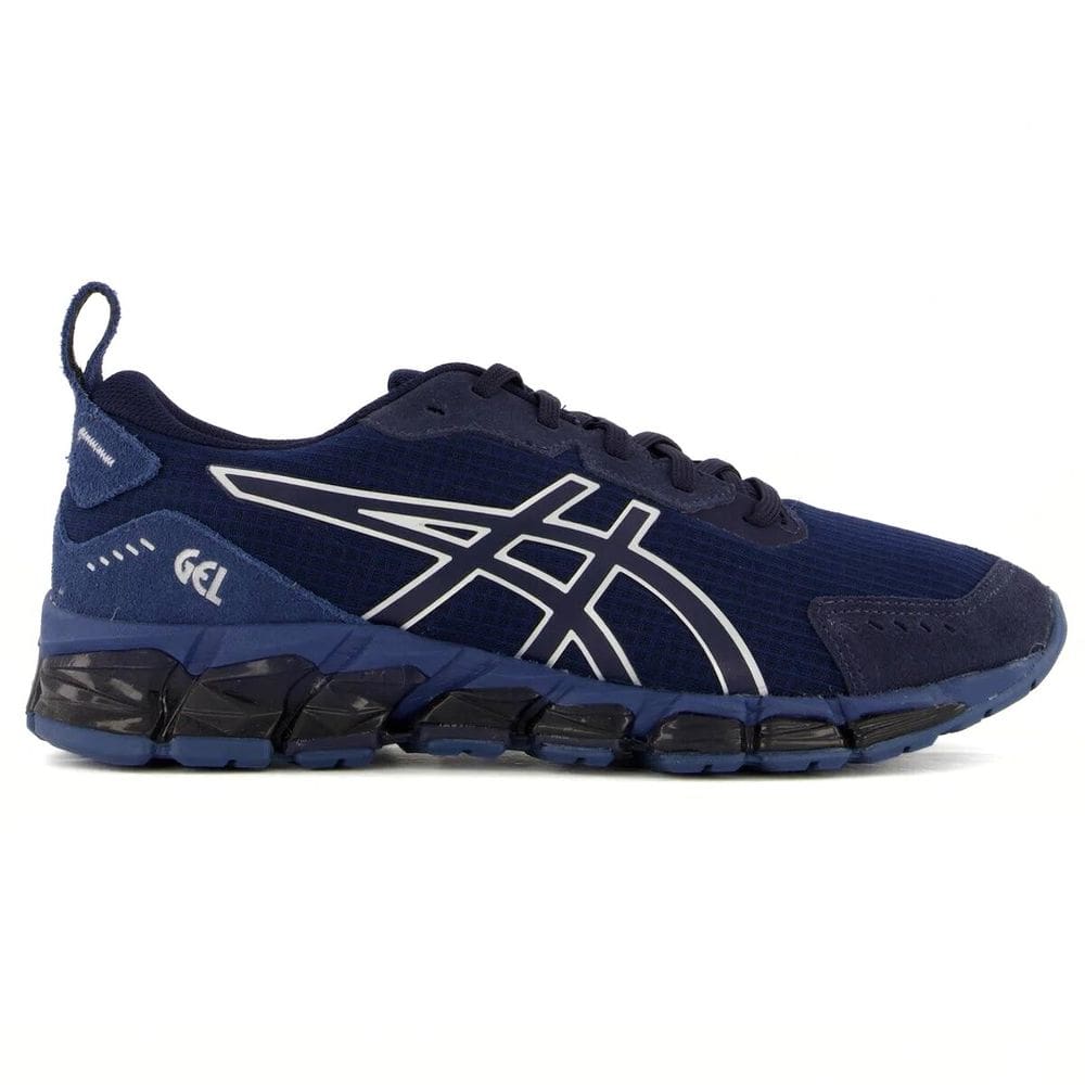 Tênis Asics Gel-Quantum 360 Masculino - Azul