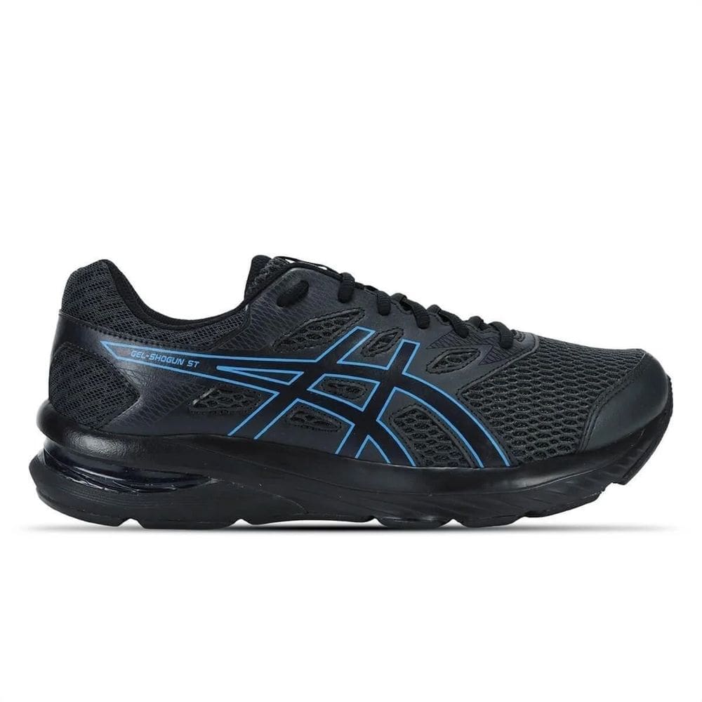 Tênis Asics GeL-Shogun ST Masculino