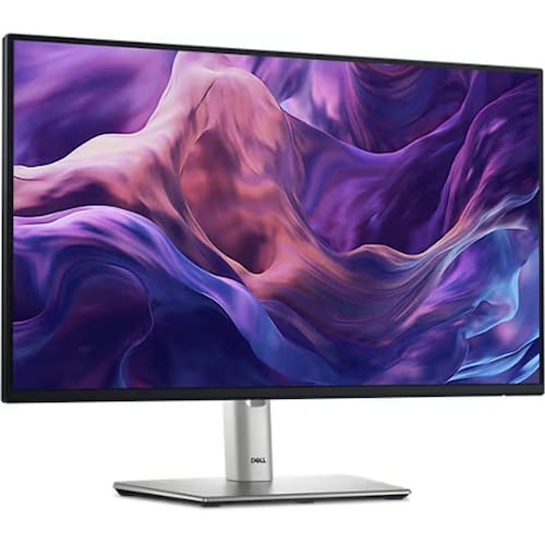 Imagem do produto Monitor Dell de 24” com hub USB-C® — P2425HE em Extra