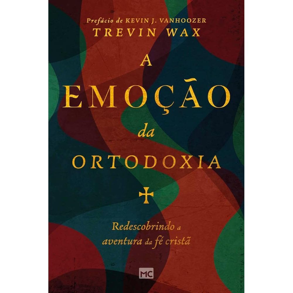 A emoção da ortodoxia (1811)