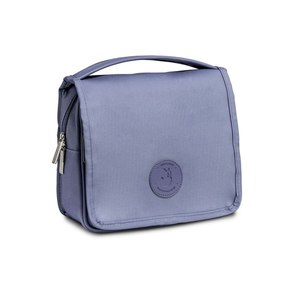 Nécessaire Viagem Fauna - Masterbag
