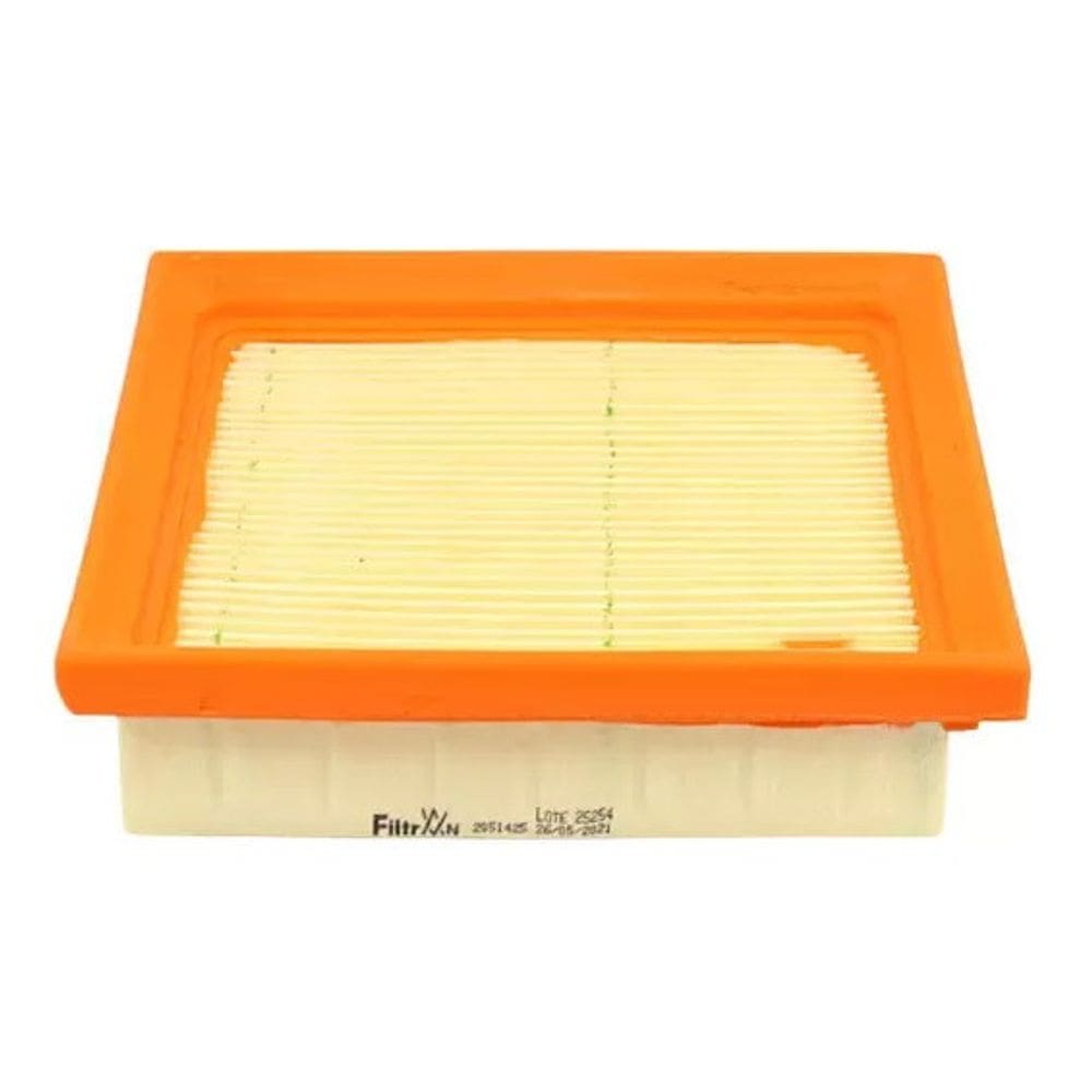 Filtro Ar Titan150 2009 Fan150 125 Bros 160 150 125 Pop 100