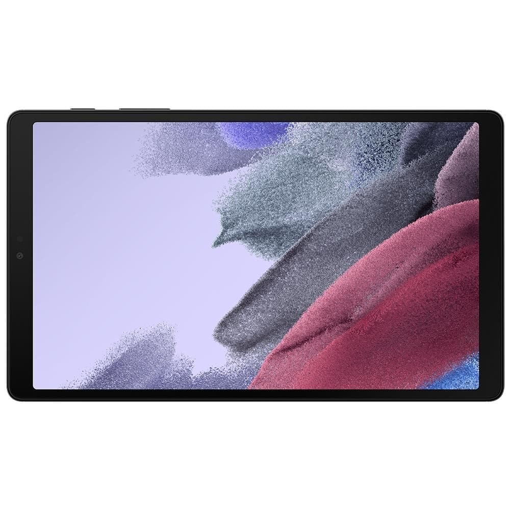 REEMBALADO: Tablet Samsung A7 T220 WIFI 32GB 3GB RAM Tela 8.7