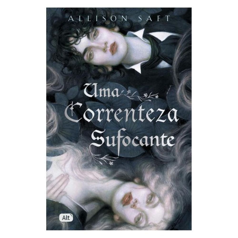 Uma Correnteza Sufocante