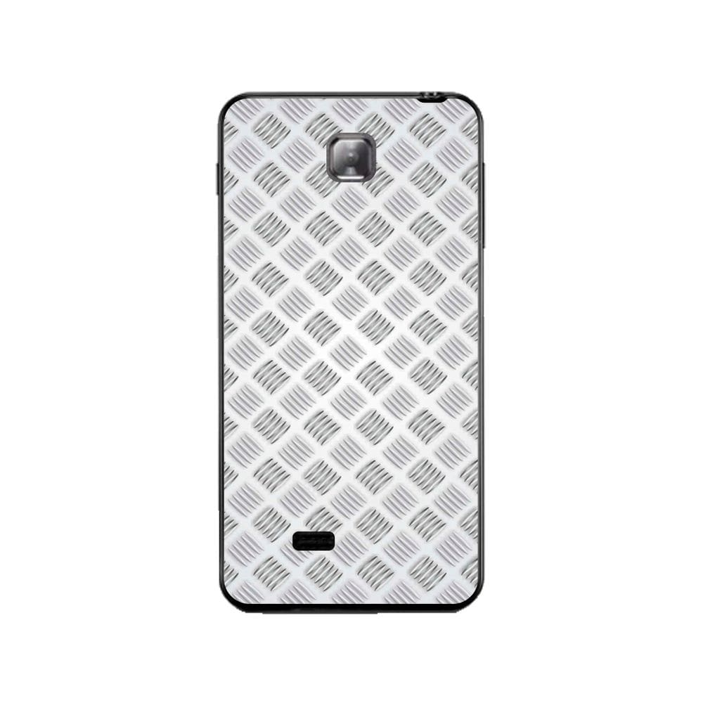 Capa Adesivo Skin366 Verso Para LG Optimus F5 (P875)
