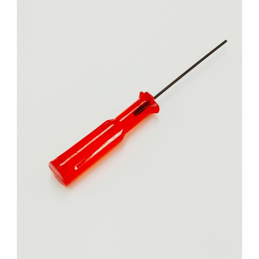 Chave Allen 37919 1.5MM - Sun Special