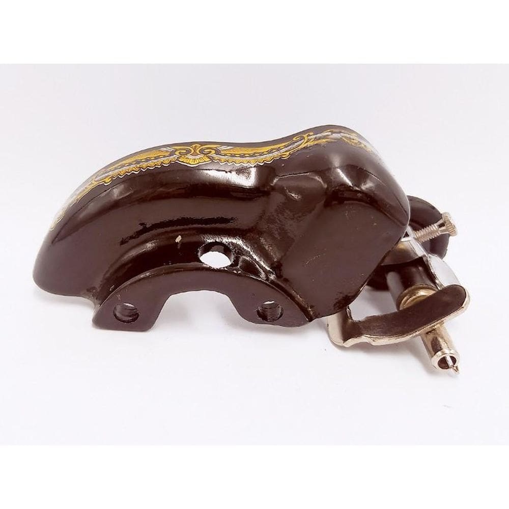 Enchedor de Linha 15C 15419 (QX-29574) QX - QXyun