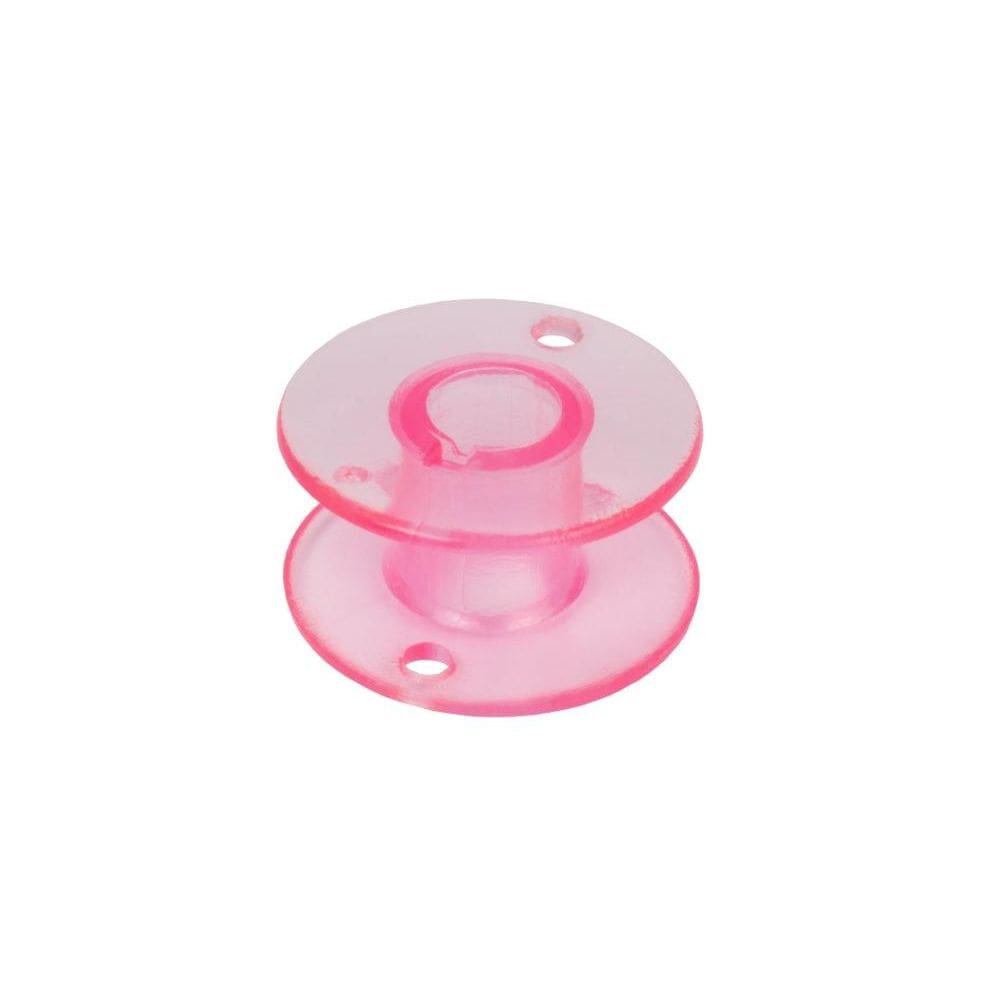 Carretilha Plástica Alta 81348 Rosa - Sun Special
