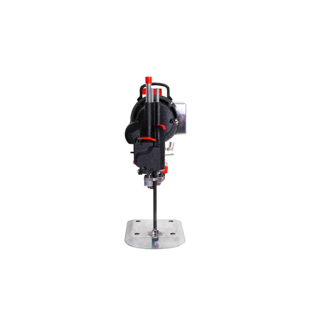 Máquina Corte EletrônicaSSH-3D 8\" 2000W 220V - Sun Special