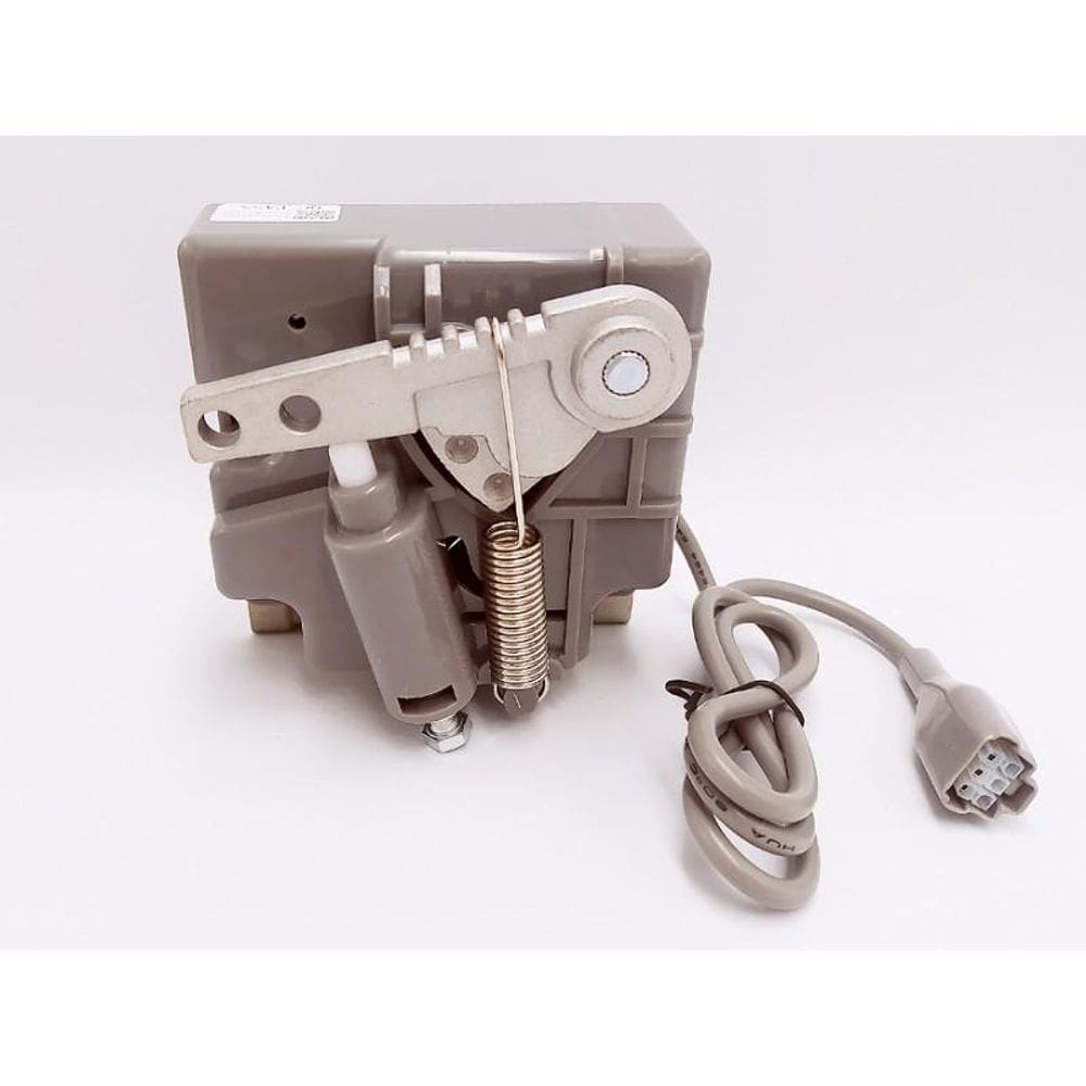 Acionador Pedal para Overlock SS9903D-E-G 1284-270603 - Sun Special
