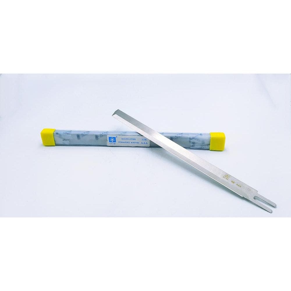 Cortador Liso para Eastman 10\" 10E(3A) QX - QXyun
