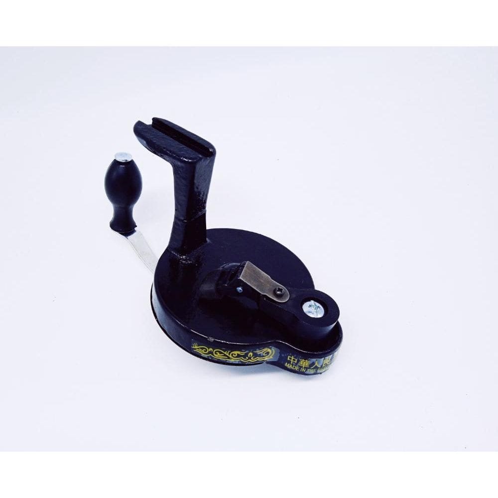 Manivela Familiar para 15C 15K (HA1-126) QX - QXyun