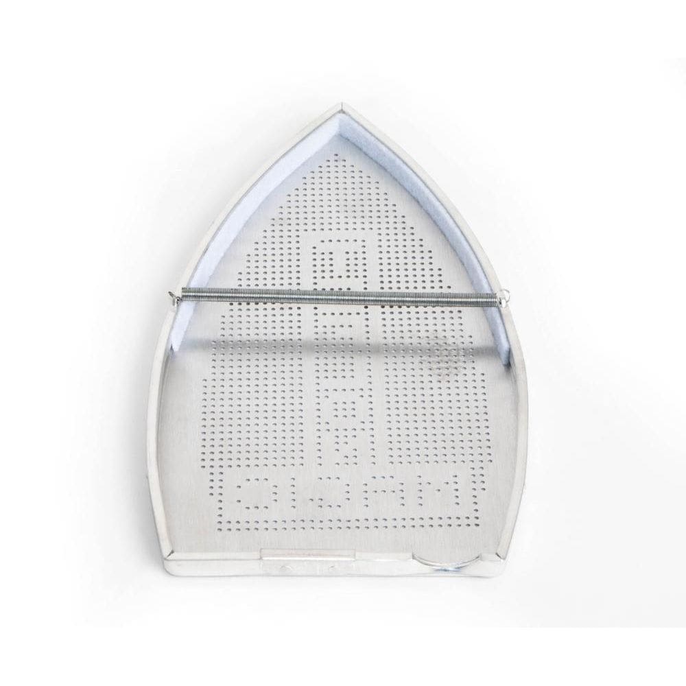Sapata Anti-Brilho para Ferro Industrial A157 J (STB-250) - Sun Special
