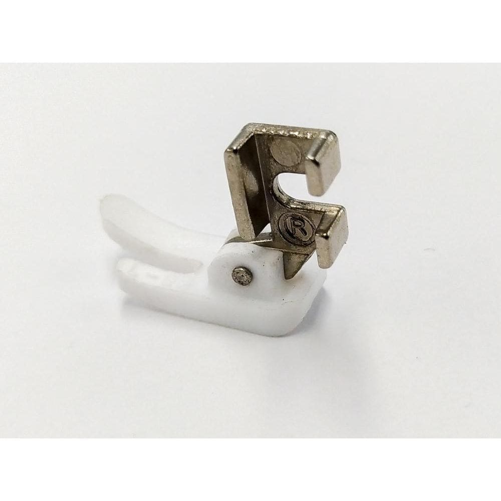 Calcador Reta Teflon Doméstica T350 - Sun Special