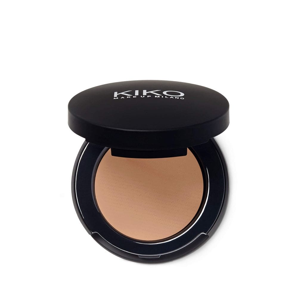 Corretivo KIKO MILANO Full Coverage Very High Dark 04