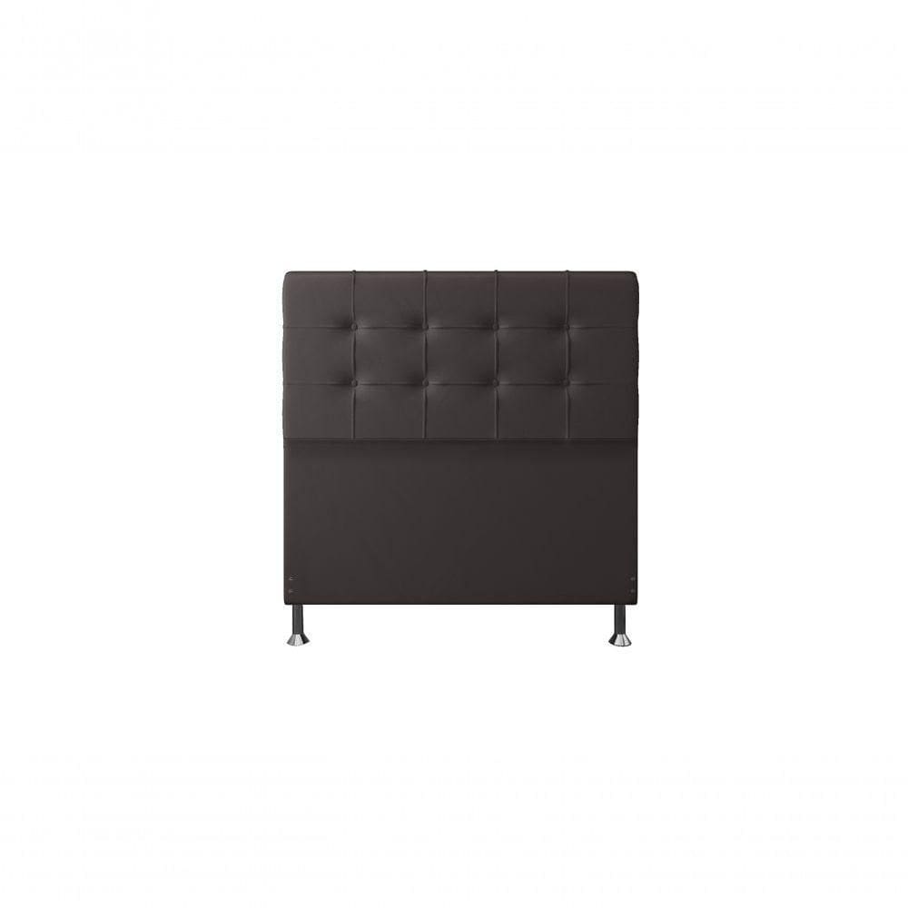 Cabeceira Atenas 1,40 Cm Cama Box Casal