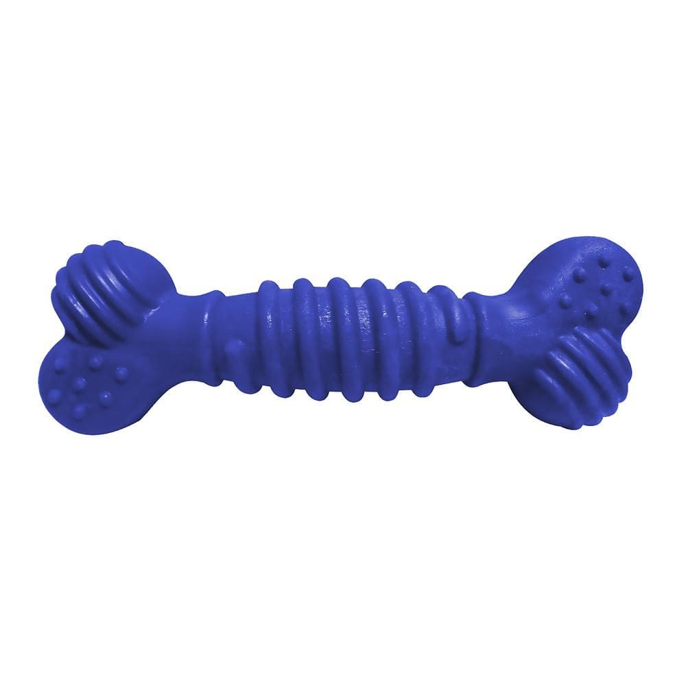 Osso superbone borracha n2 - m