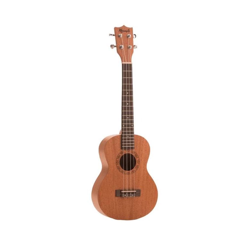 Ukulele Tenor Namastê NU25MLQ Acústico - Spanking