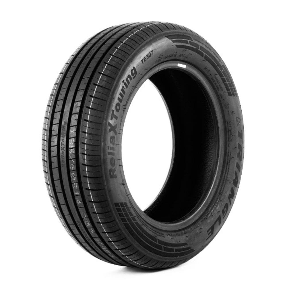 Pneu 185/60R14 Aro 14 TRIANGLE TE307 82H