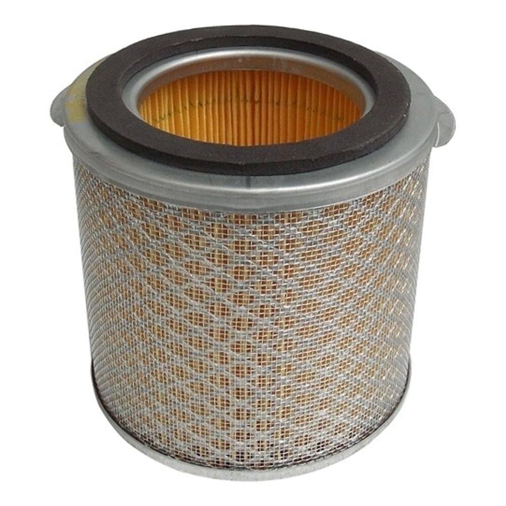 Filtro De Ar Honda Xre 300 FILTRAN