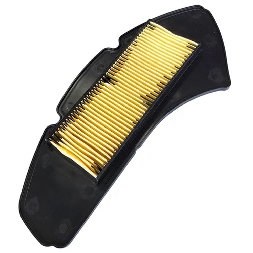 Filtro Ar Nmax 160 2016 2017 2018 2019 2020 2021 Até 2022