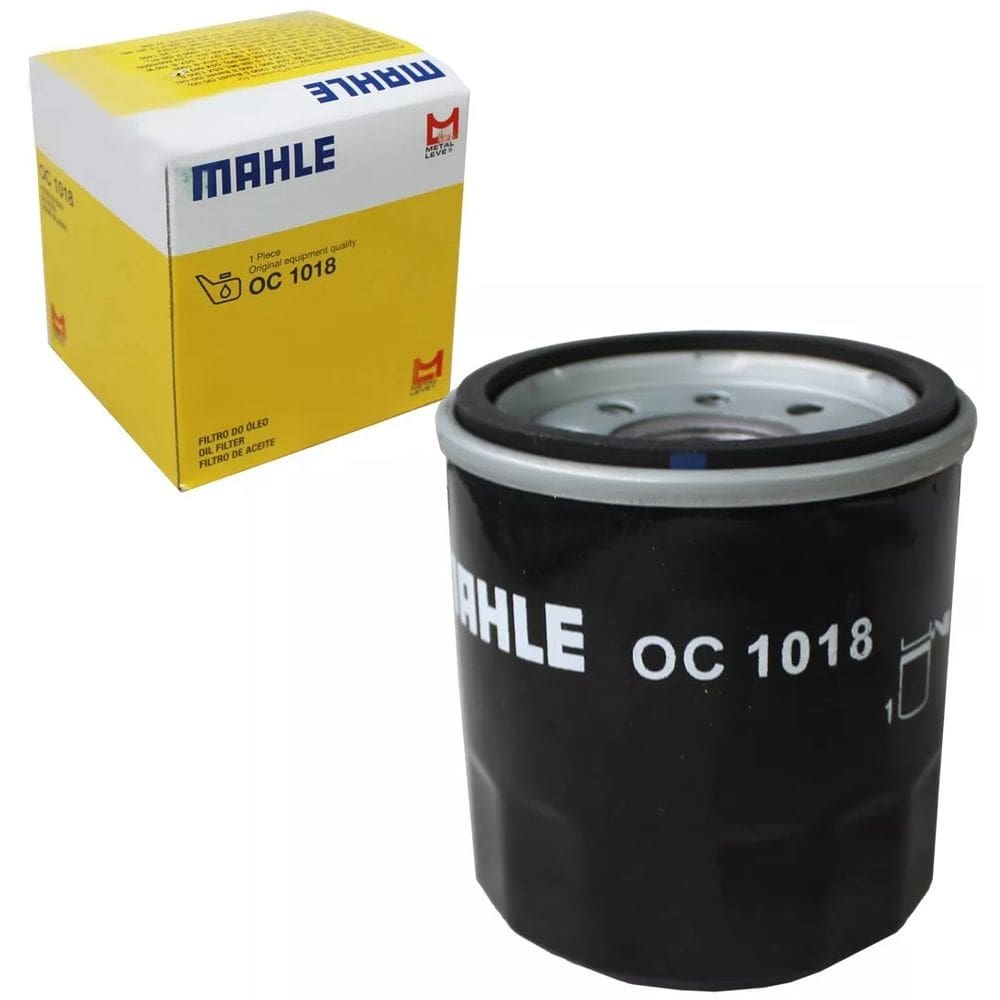 Filtro Oleo Suzuki Gsxr Gsx-r Srad 600 750 1000 Bandit M800 Burgman