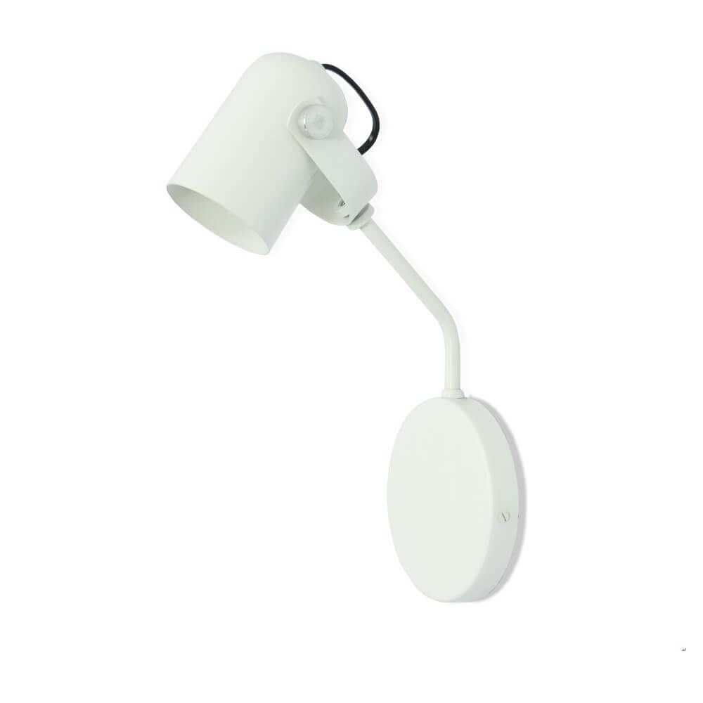 Luminária de Parede Nelle