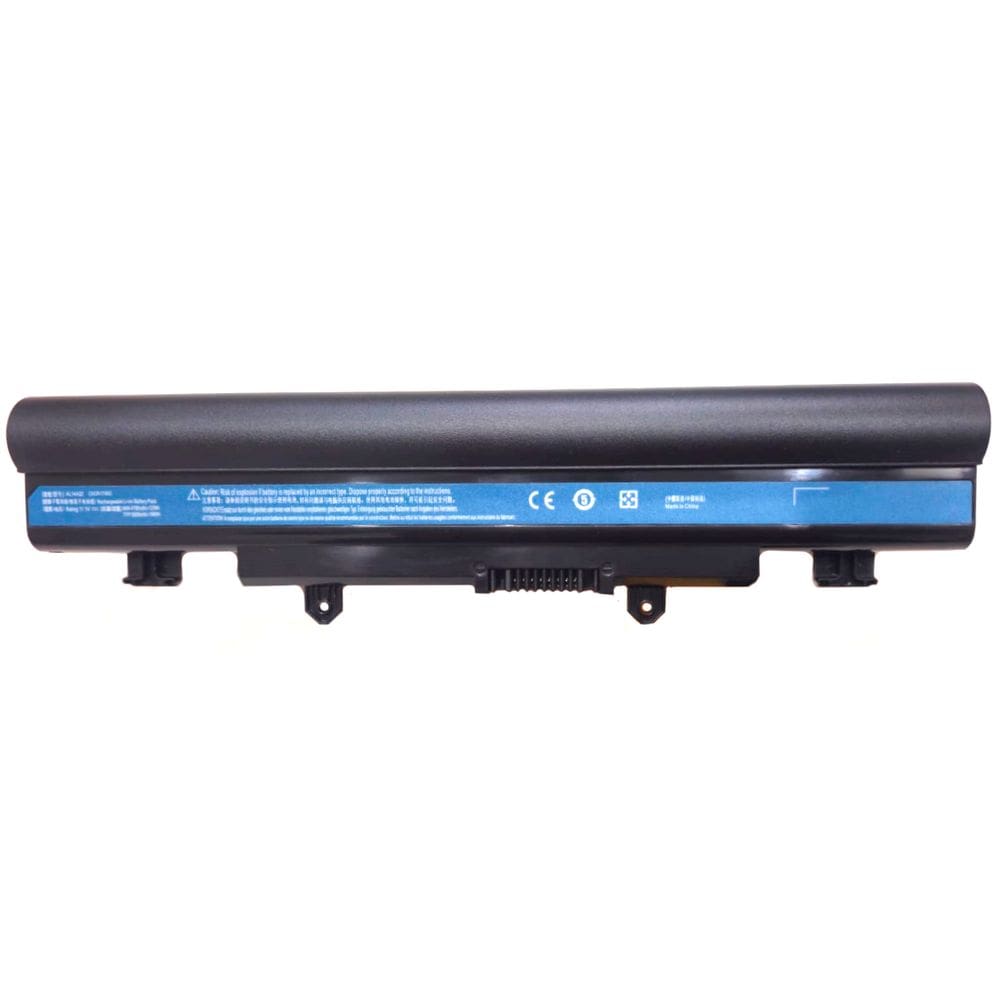 Bateria compatível para acer aspire E5-471PG, E5-571PG al14a32