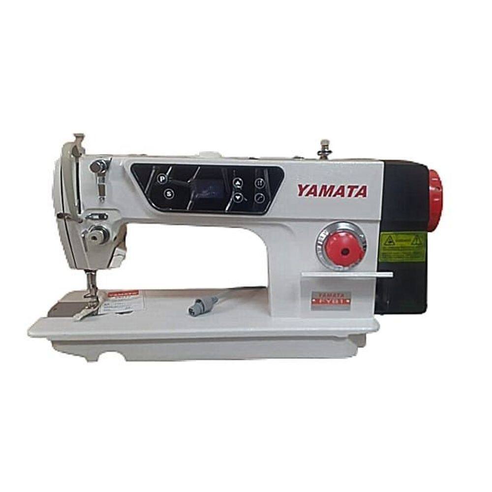 Reta Industrial Reta S-2 DC/L - SilverStar-220v