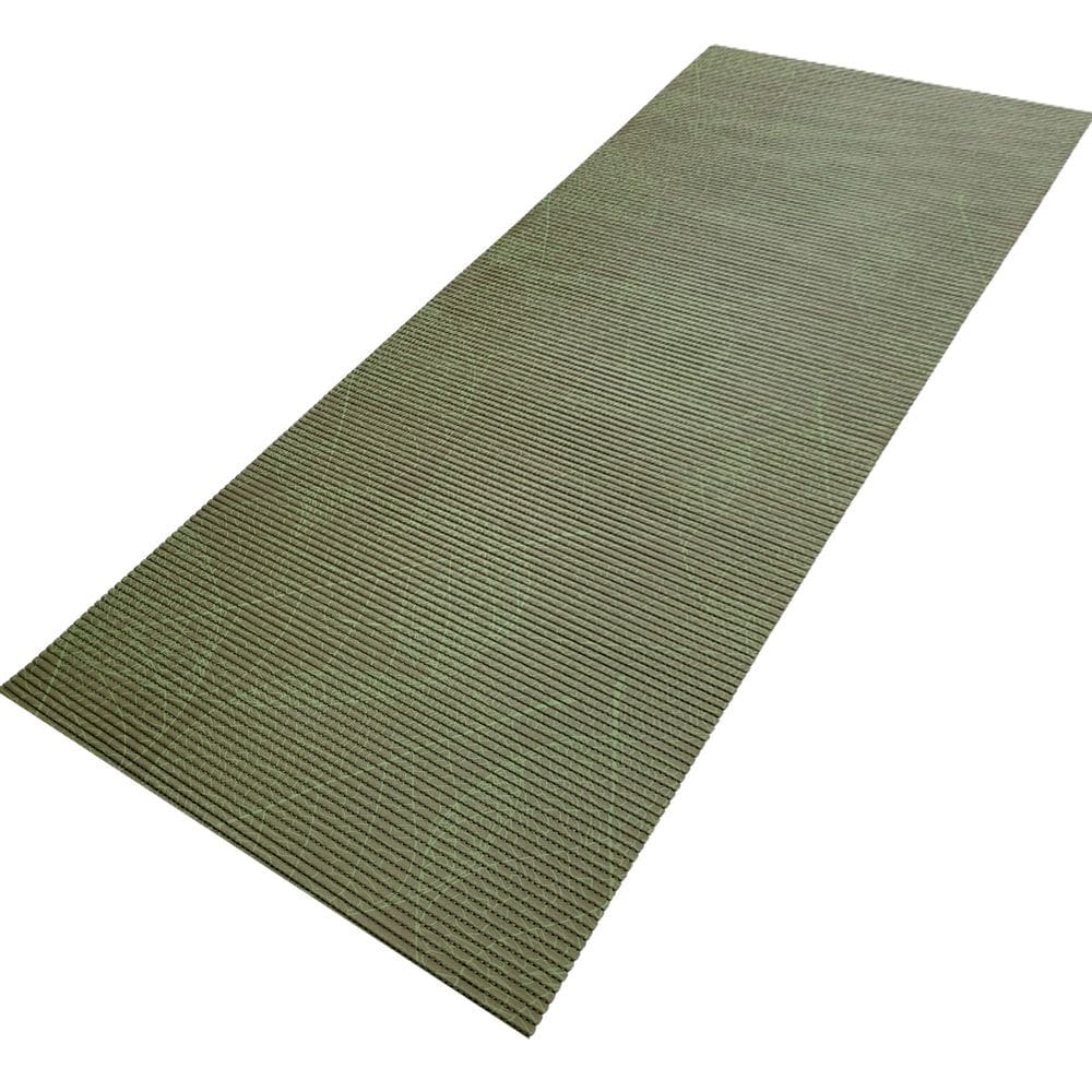 Tapete Cozinha Antiderrapante Passadeira 2mx45cm Estampa 12