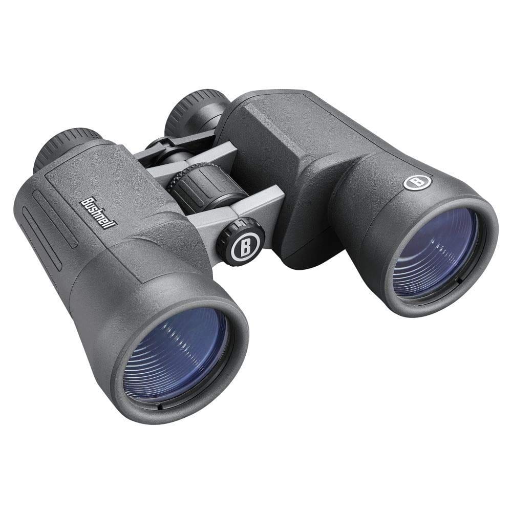 Binóculos Bushnell PowerView 2
