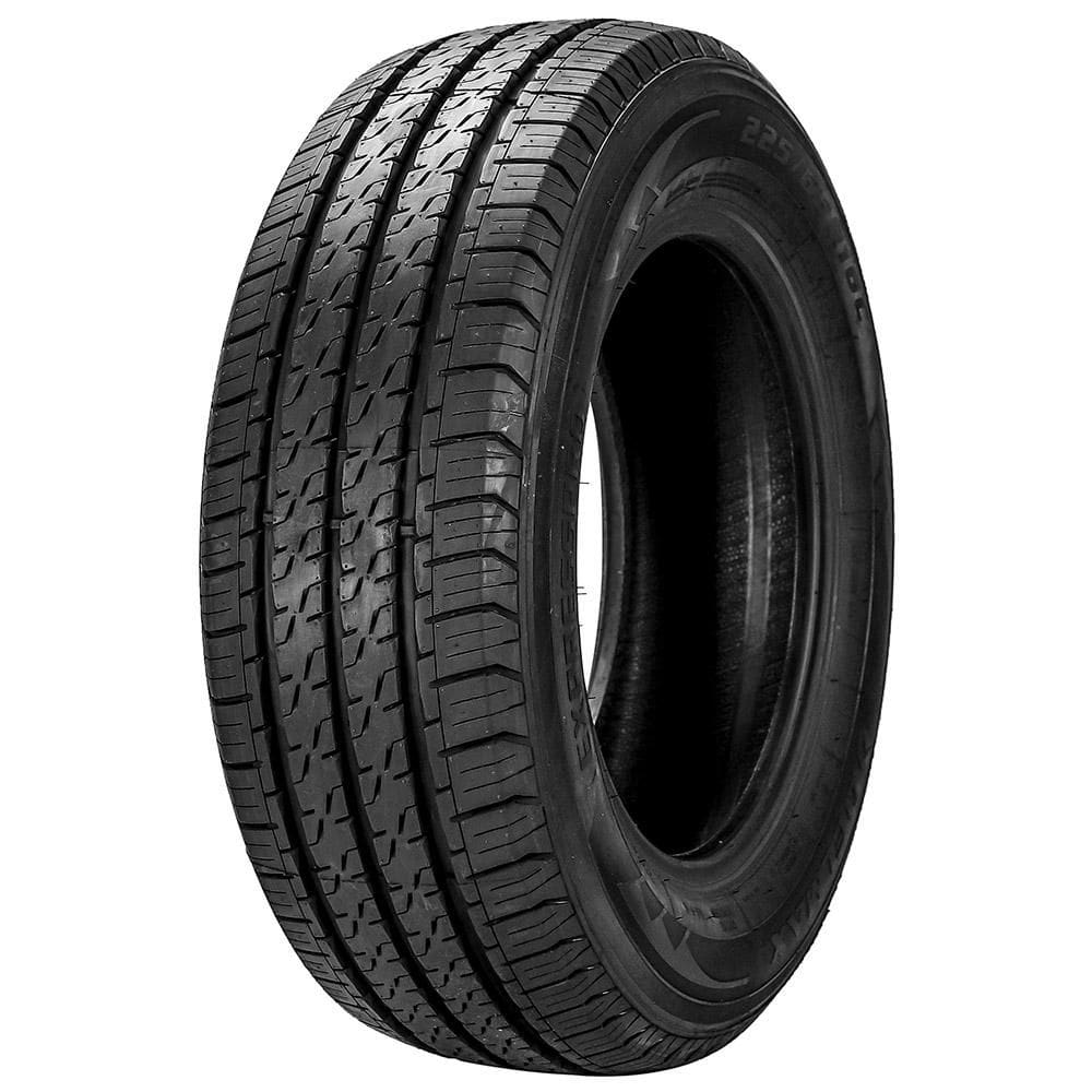 Pneu 225/65R16 C 8 Lonas 112/110T Durevo V1 Massimo