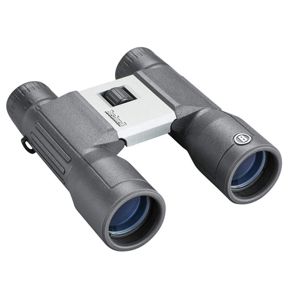 Binóculos Bushnell PowerView 2