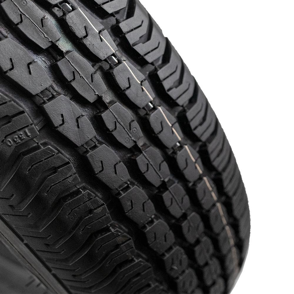 Pneu 185/70R14 87S Classic Tornel