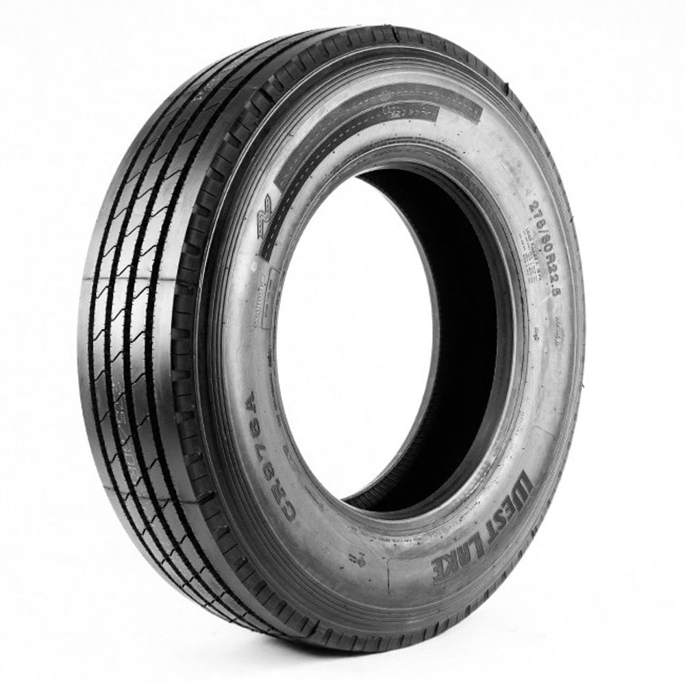 Pneu 275/80R22.5 Aro 22,5 WESTLAKE CR976A 16PR 149/146M DIRECIONAL