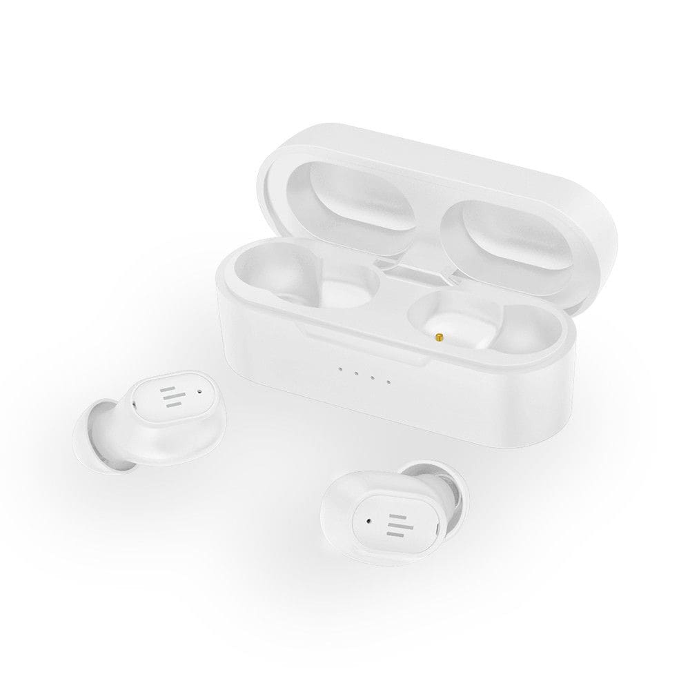 Earphone TWS Pulse Dot 2 Branco - PH429