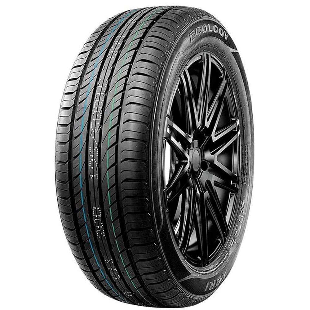 Pneu 175/75R14 86T Ecology Xbri