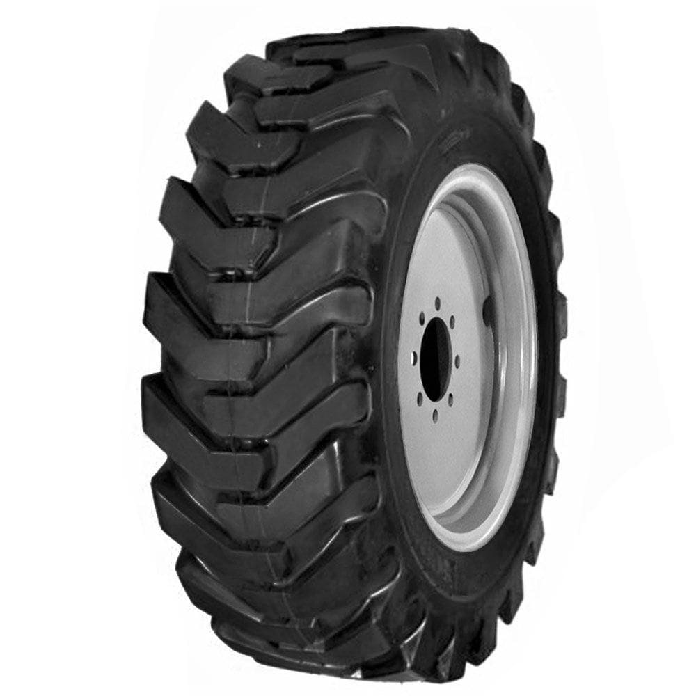 Pneu 17.5-25 16 Lonas Grader XL G2 L2 Loadmaxx