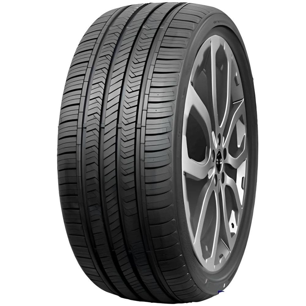 Pneu 215/70R16 100H RU025 Aptany