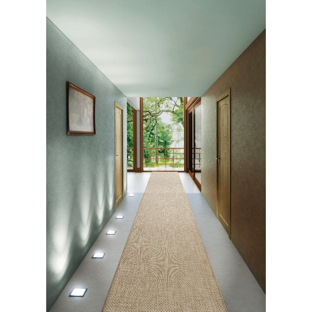 Tapete New Boucle 77/86 Piaui 0,66x1,80m São Carlos