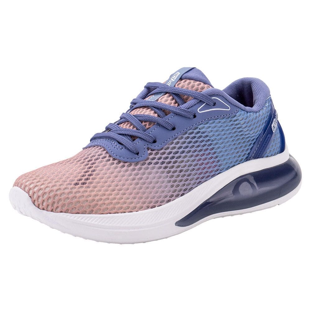 Tênis Feminino Actvitta 48162109