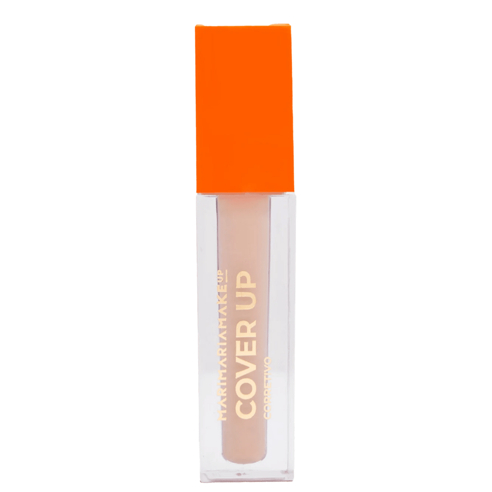 Mari Maria Makeup Cover Up MM03 - Corretivo Líquido 5,2ml