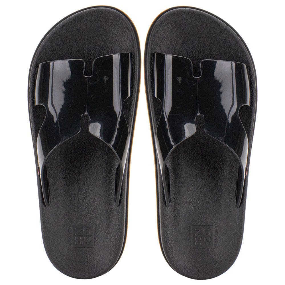 Chinelo Feminino Slide Daily Zaxy 19150