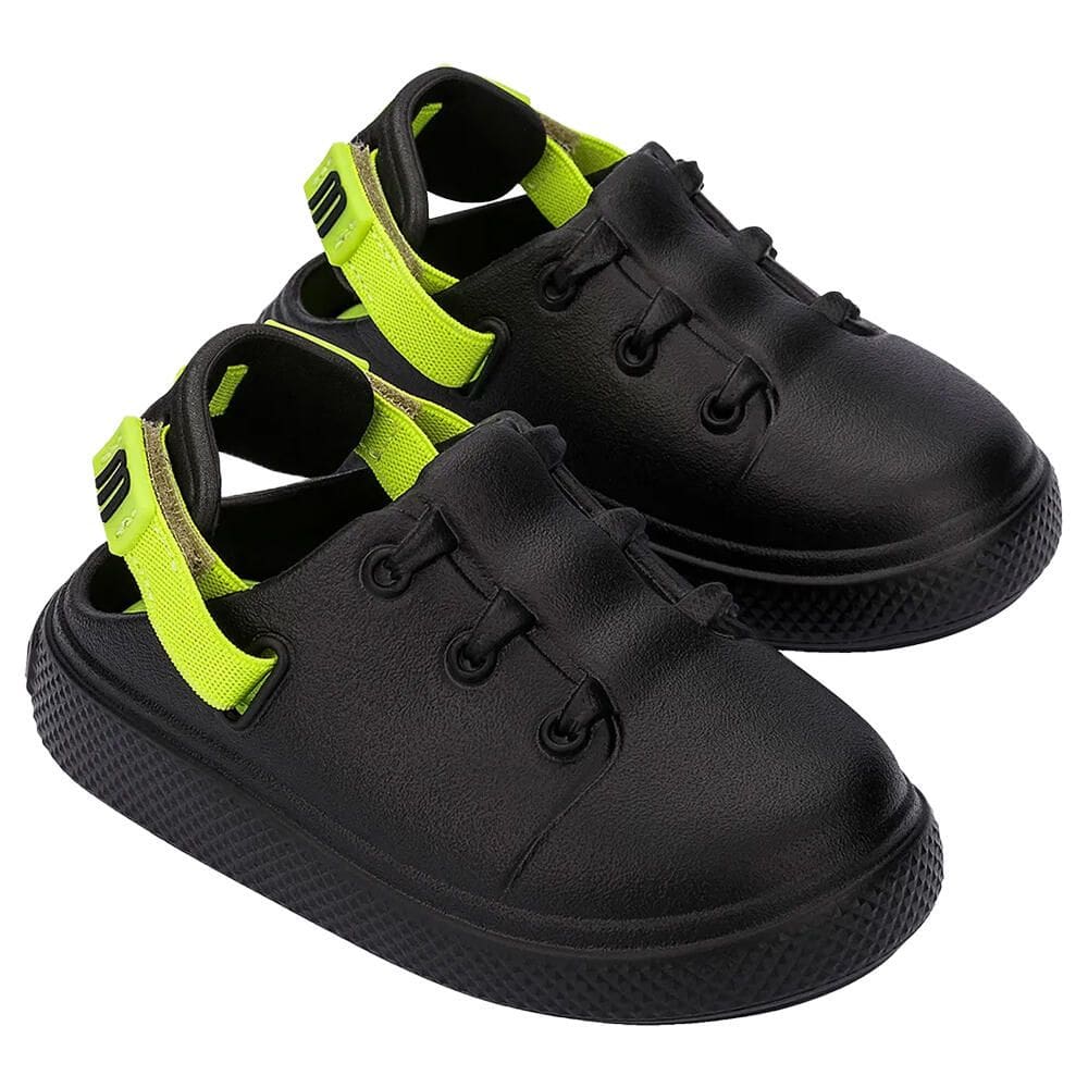 Mini Melissa Charlie Baby 35777