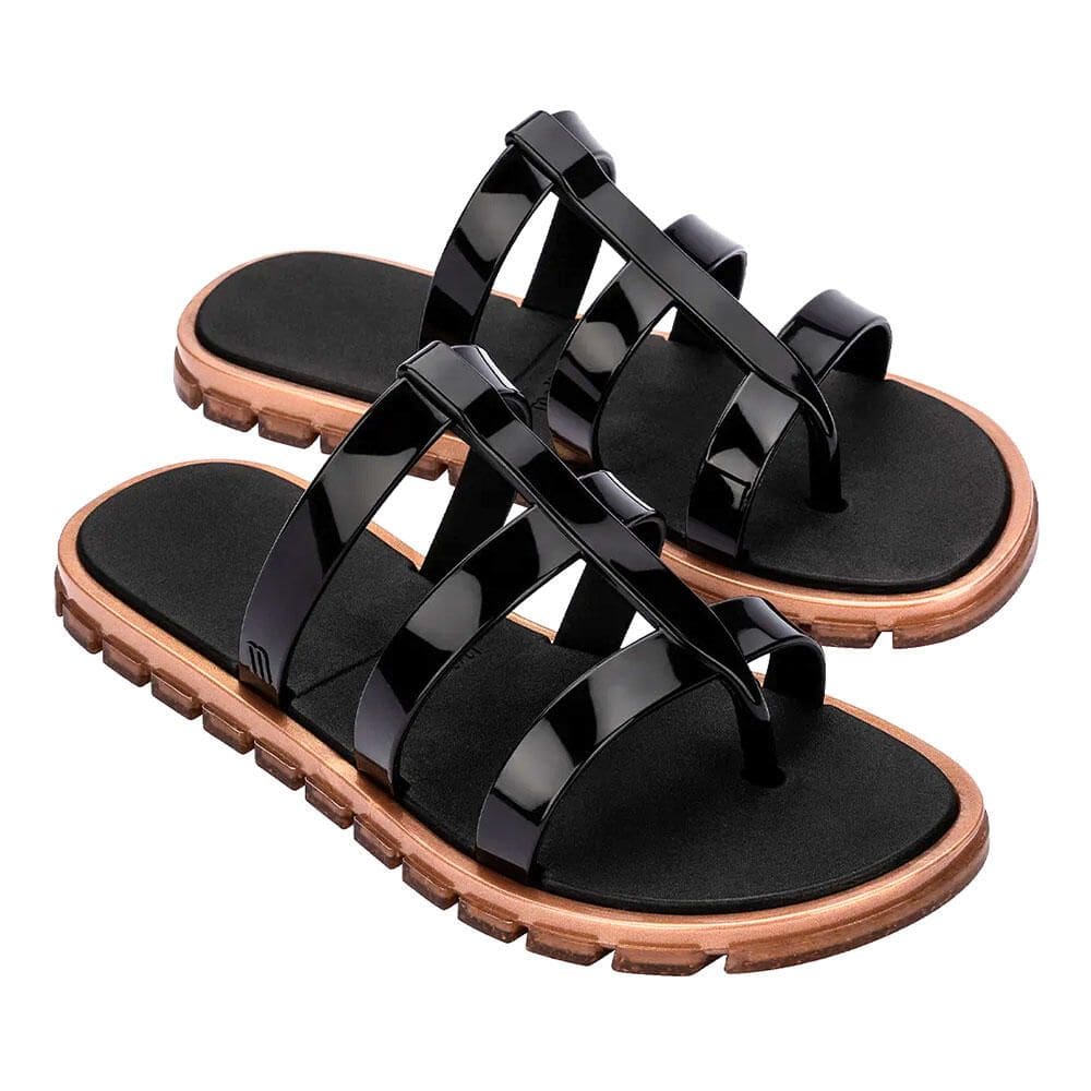 Melissa Path Slide 35802