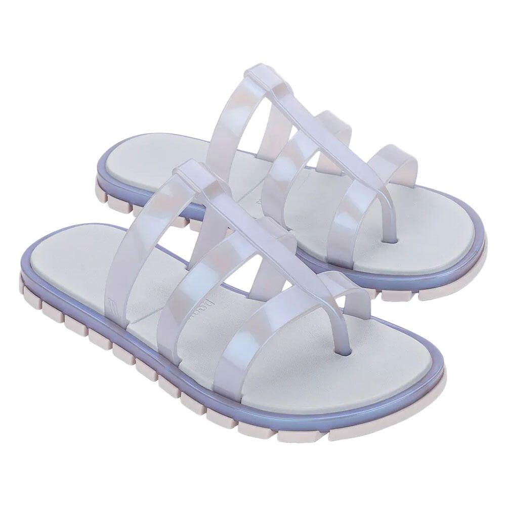 Melissa Path Slide 35802