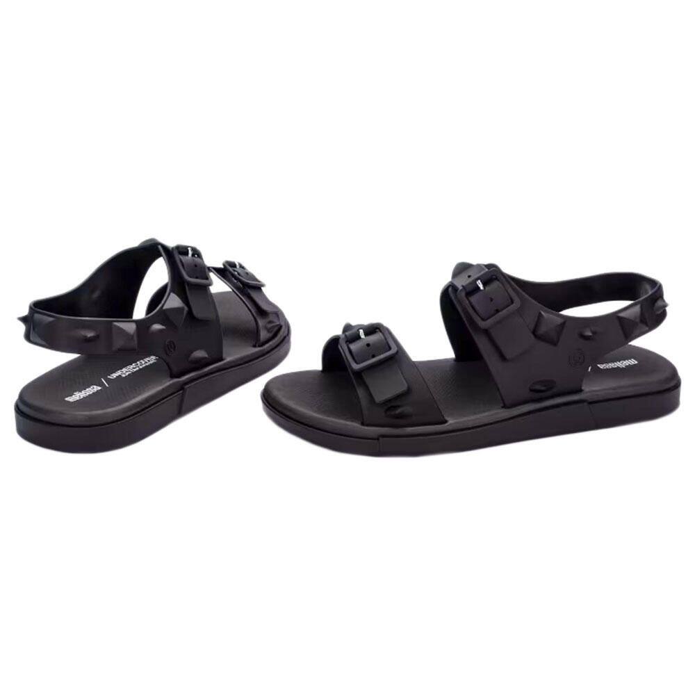 Melissa Spikes Sandal + Undercover 33788