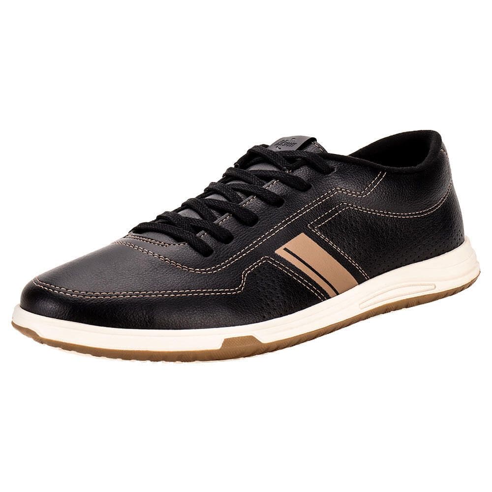 Sapatênis Masculino Brsport 2291201