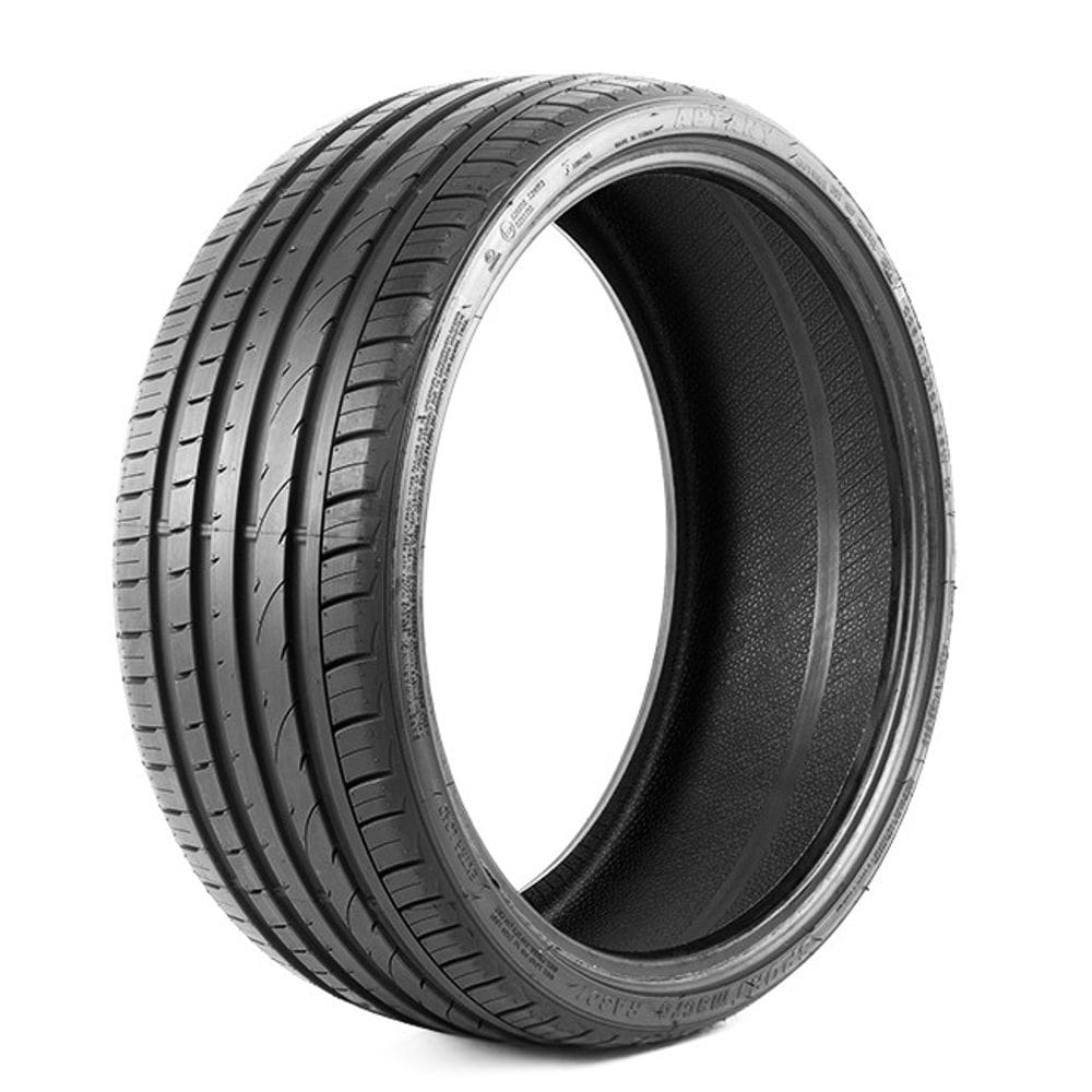 Pneu 225/30R20 Aro 20 APTANY RA301 85W XL